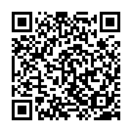 QR code for ORC 930