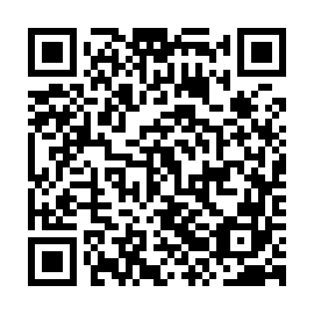 QR code for ORC 962