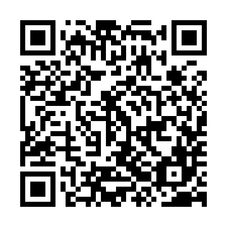 QR code for ORC 986