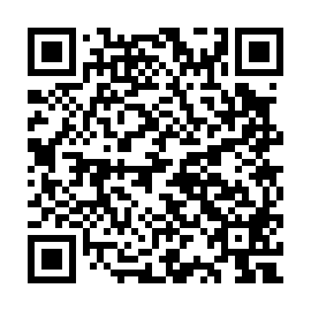 QR code for ORC088