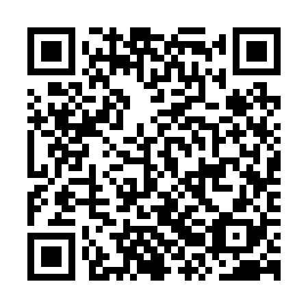 QR code for plate ORC 228
