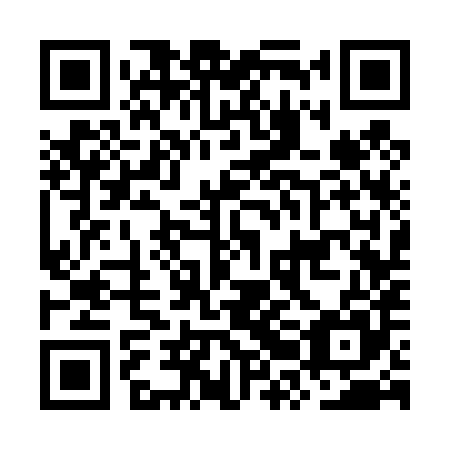 QR code for plate ORC 485