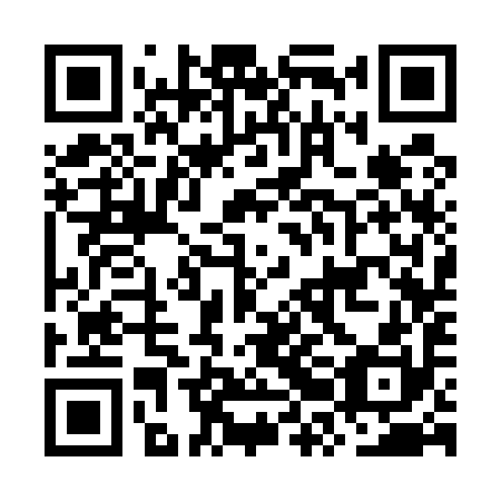 QR code for ORC590