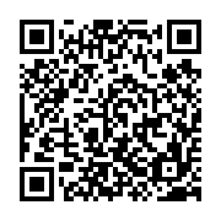 QR code for ORC616