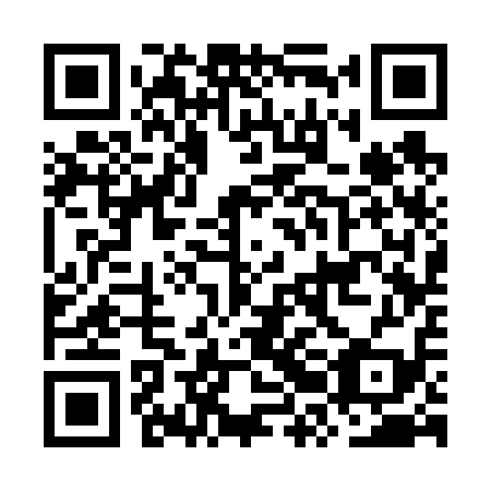 QR code for ORC619