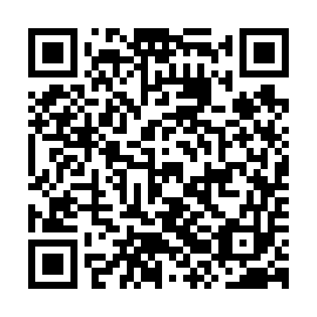 QR code for ORC653