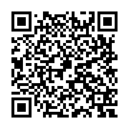 QR code for ORC920