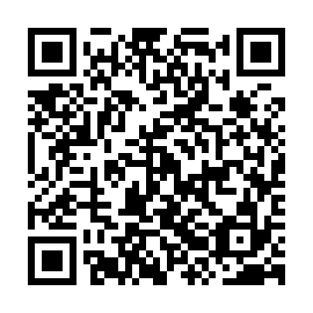QR code for plate ORC 932