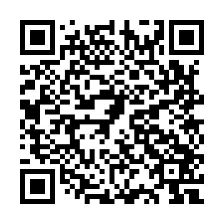 QR code for ORC943