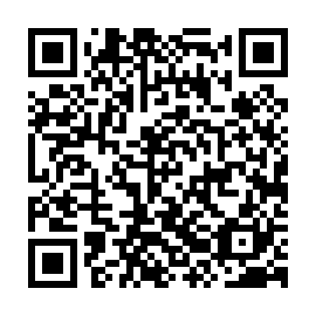 QR code for ORD 020