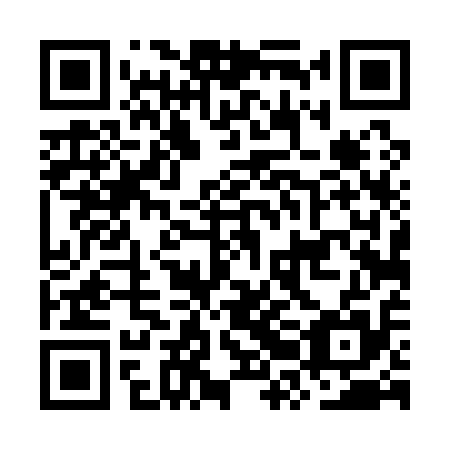 QR code for ORD 115