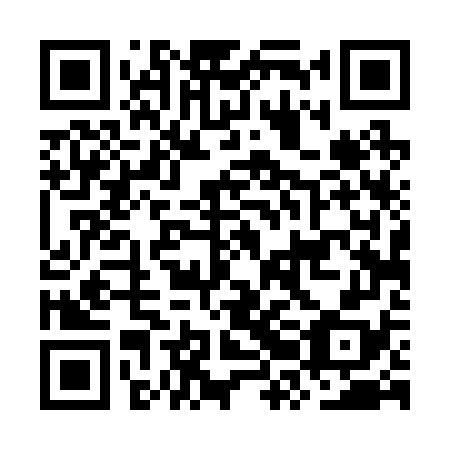 QR code for ORD 278