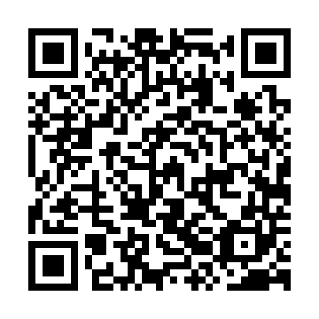 QR code for ORD 340