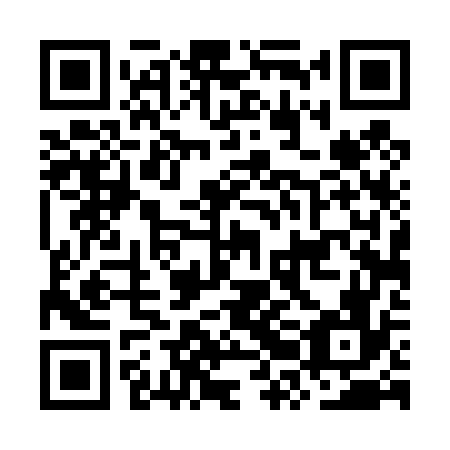 QR code for ORD 476