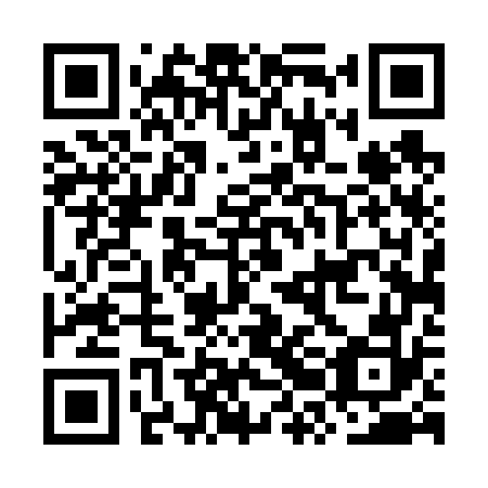 QR code for ORD 672