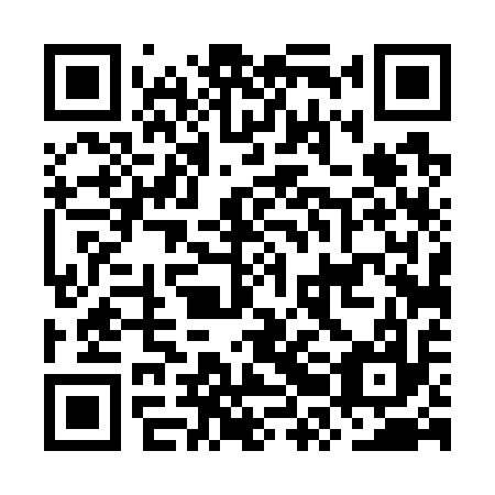 QR code for ORD 717