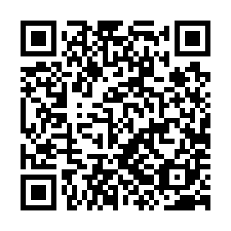 QR code for ORD 781