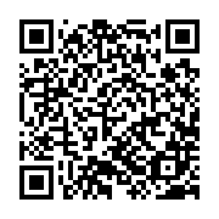 QR code for ORD 782