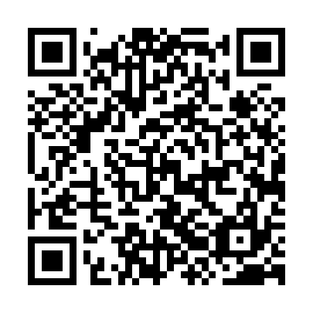 QR code for ORD 837