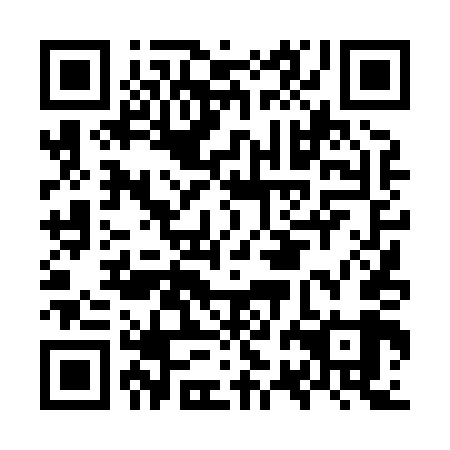 QR code for ORD 849