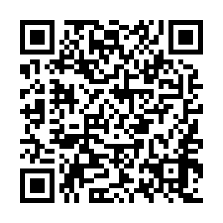 QR code for ORD 858