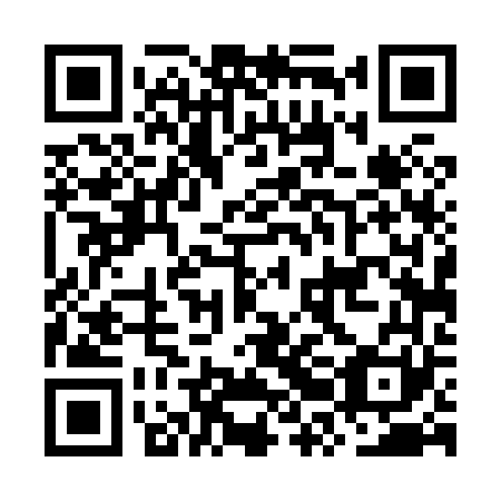 QR code for ORD 861