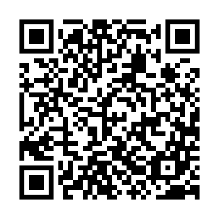 QR code for ORD 947