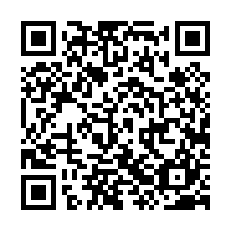 QR code for ORD027