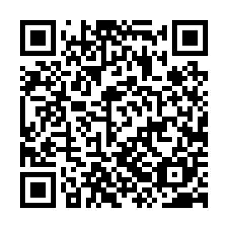 QR code for plate ORD 205