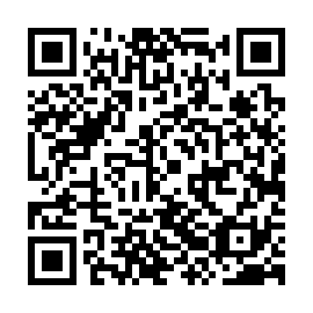 QR code for ORD331