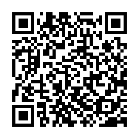 QR code for ORD378