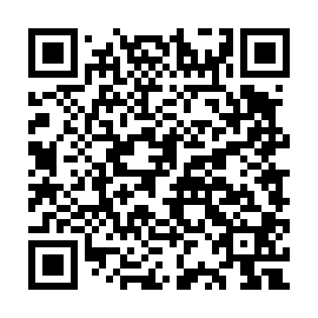 QR code for plate ORD 400