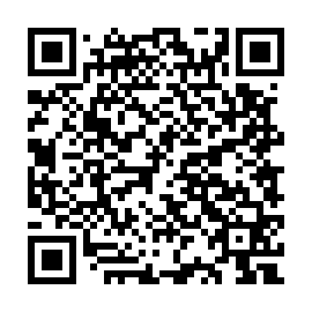 QR code for ORD560