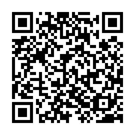 QR code for ORD571