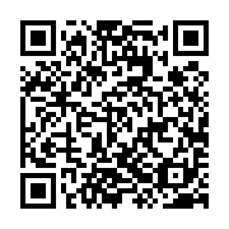 QR code for ORD591
