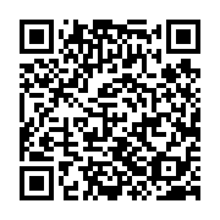 QR code for ORD619