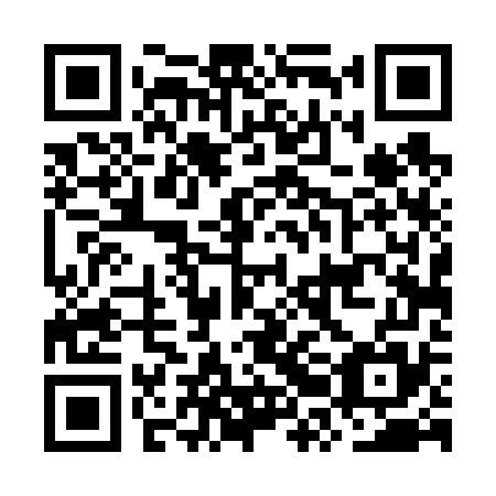 QR code for ORD675