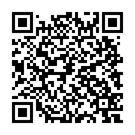 QR code for ORD737
