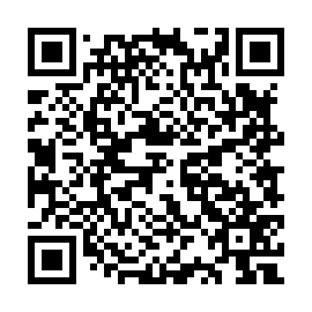 QR code for plate ORD 877