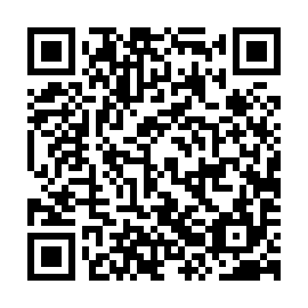 QR code for ORD894