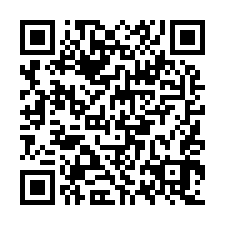 QR code for ORD943