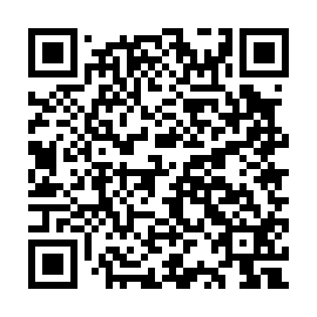 QR code for ORE 012