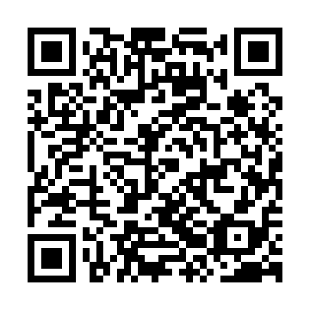 QR code for ORE 118