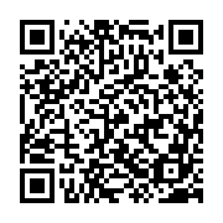 QR code for ORE 162