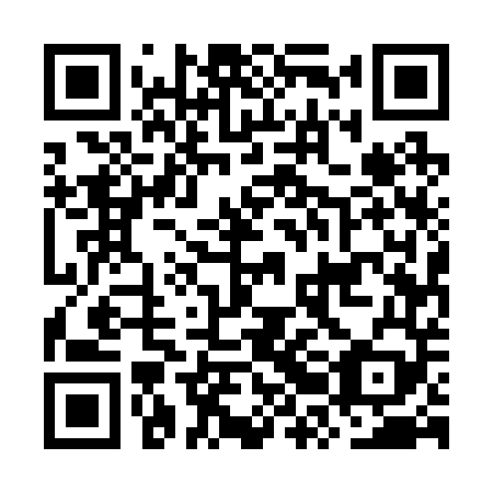 QR code for ORE 249