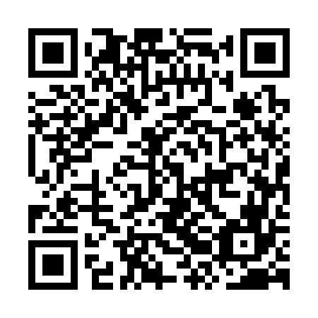 QR code for ORE 366