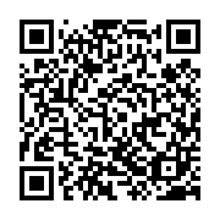 QR code for ORE 403