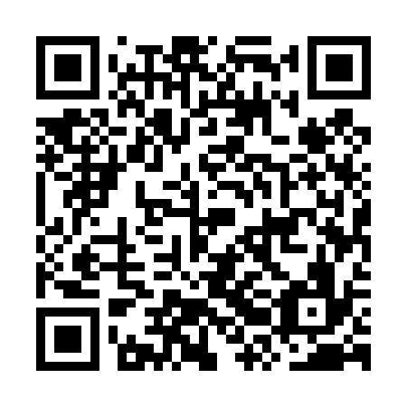 QR code for ORE 436
