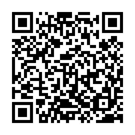 QR code for ORE 492