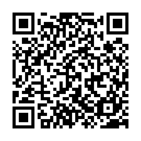 QR code for ORE 527
